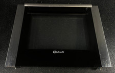 Bauknecht FXRM6 EMIK 8261 IN