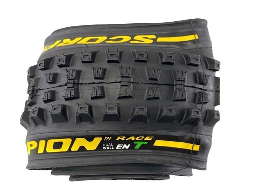 Pirelli scorpion race enduro - scorpion, t
