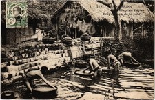 PC VIETNAM HANOI - PAPIERDORF