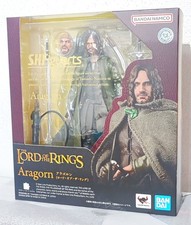 Bandai lord the - lord, rings