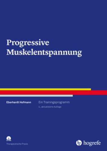 Eberhardt hofmann progressive - eberhardt,