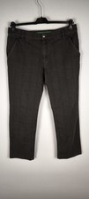 Alberto golf pants - alberto,
