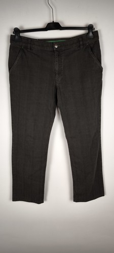 Alberto golf pants - alberto,