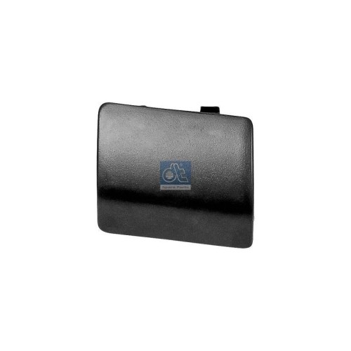 80070 spare parts blende - spare,