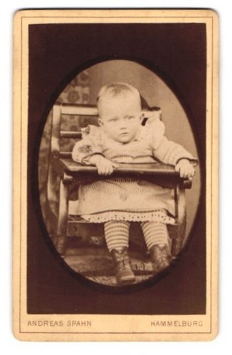 Fotografie andreas spahn - fotografie,
