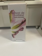 MOMENT DE BONHEUR EAU DE