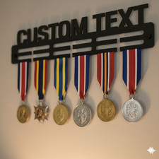 Personalisierter