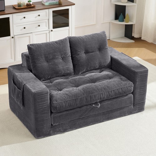 Schlafsofa couch mit - couch,
