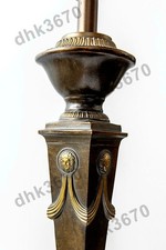 Gianni Versace Neoclassical