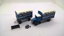 Roskopf 1:87 1058 MAN