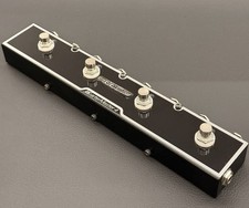 GigRig Quarter Master 4 Loop