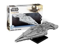 Revell 00325 The Mandalorian