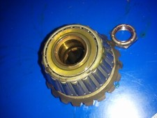 382909 Pinion Gear  outdrive