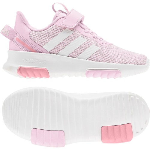 Adidas racer c - 2.0, sneaker