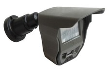 RSI / Videofied OMV210 Outdoor