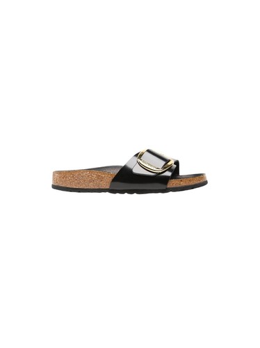 Birkenstock damen sandalen - birkenstock,