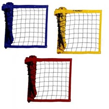 Volleyballnetz Badmintonnetz
