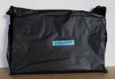 Original Samsung CLP-510D5C