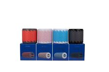 PRO 11 faltbare Massage Yoga