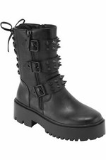 Killstar Gothic Goth Okkult