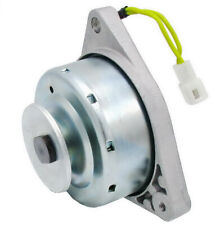 Dynamo Lichtmaschine 20A für Perkins Nikko Kokusan Denki Gehl GP9150