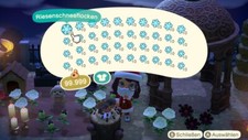 Animal Crossing New Horizons
