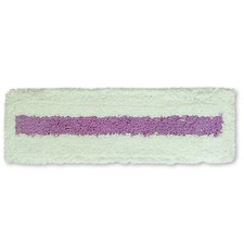 (3,2€/Stk) 50x Mop Profi