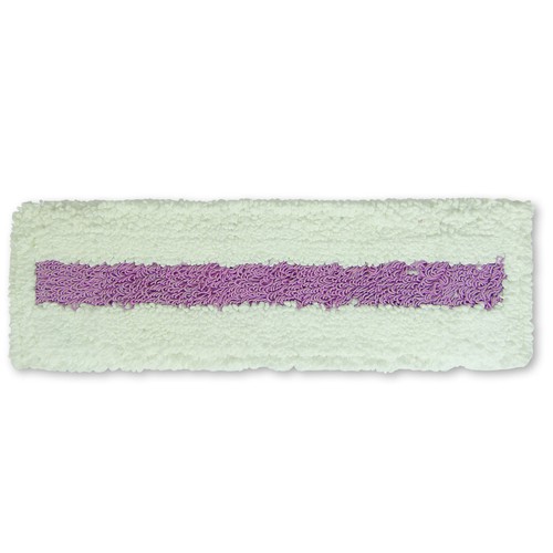 50x mop profi - (3,2€/stk),