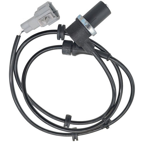 Abs sensor hinten rechts - sensor,