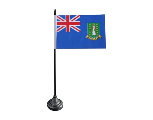Tischflagge britische - tischflagge,