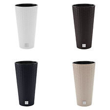 Blumentopf Blumenkübel