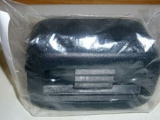 Luftfilter/Aspiration Für Pumpen B4900 Abac Original Neu