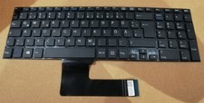 Tastatur Sony Vaio Fit