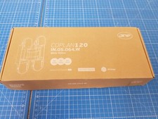 6Stück (21,65eur/Stk) JNF