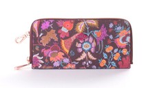 Oilily Amelie Sits Card L Zip