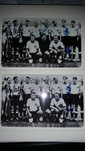 981 94 50 - tk, jahre