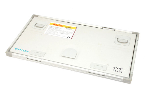 Kodak opg röntgen kassette - kodak,