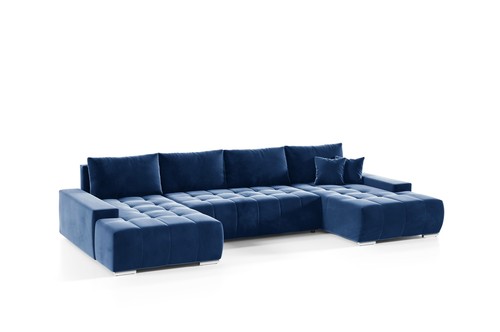 Wohnlandschaft sofa mit - sofa,