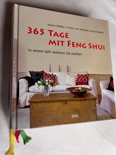 365 tage mit - tage, shui: