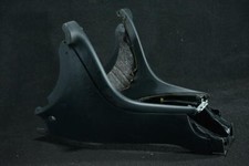 AUDI A6 4B Verkleidung Mittelkonsole 4B0863241