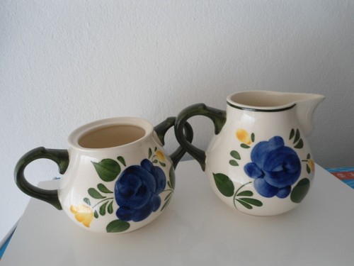 Villeroy boch serie - -,