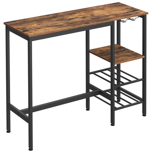 Bartisch lbt013b01 - bartisch,
