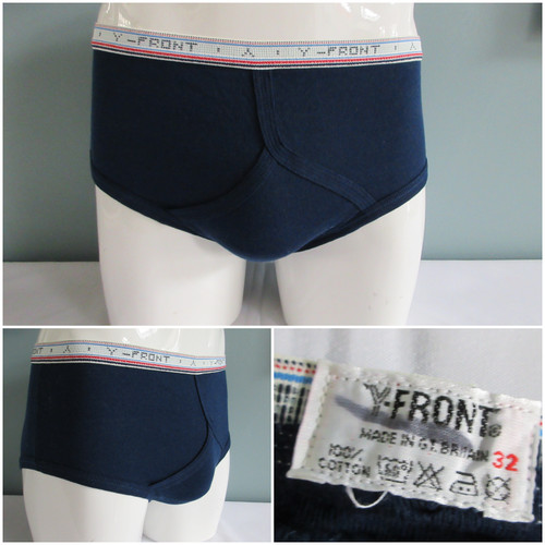 Vintage 80er jahre herren - vintage,