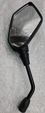 generischer linker spiegel für roller kymco 50 people 006400 / a051511 neu
