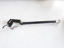 Thorens TP70 Tonarm Thorens TD