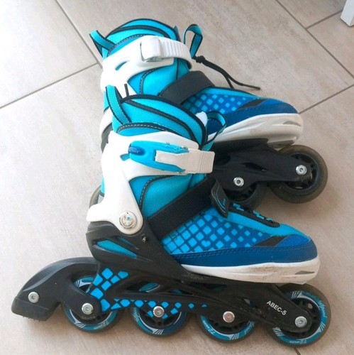 Kinder inline skates crivit - kinder-inline-skates,,