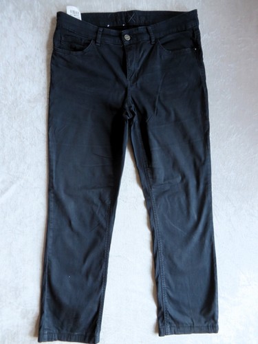 Stretch jeans marke mac - stretch,