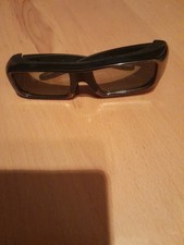 Sony 3D Brille TDG-BR 100