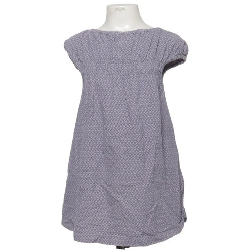 Phister philina kleid - phister, &