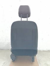 sitz v.l. 1194209 RENAULT